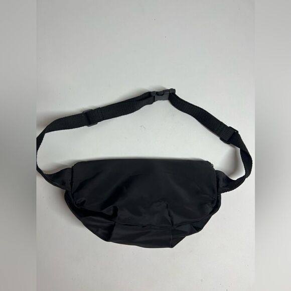 Unisex Pockets Aristocats Marie Fanny Pack Waist / Bum Bag Adjustable Belt OS - Picture 2 of 7